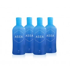 ASEA