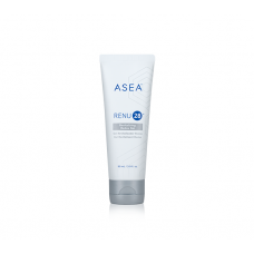 ASEA RENU28 Redox Gel