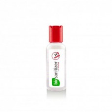 Saniswiss Biosanitizer H1 Hand Sanitizer (50ml) X 20 Bottles (Avg. $10/Bottle)