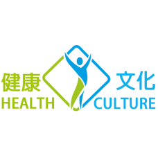 Healthculture.com.hk